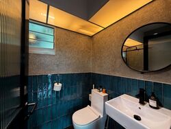 Blk 470A Hougang Parkview (Hougang), HDB 5 Rooms #619518901